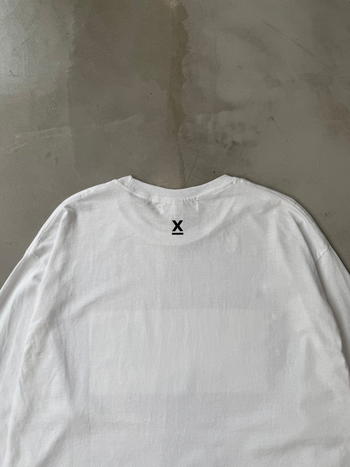 CAN YOU? its WILL YOU? "WHITE"