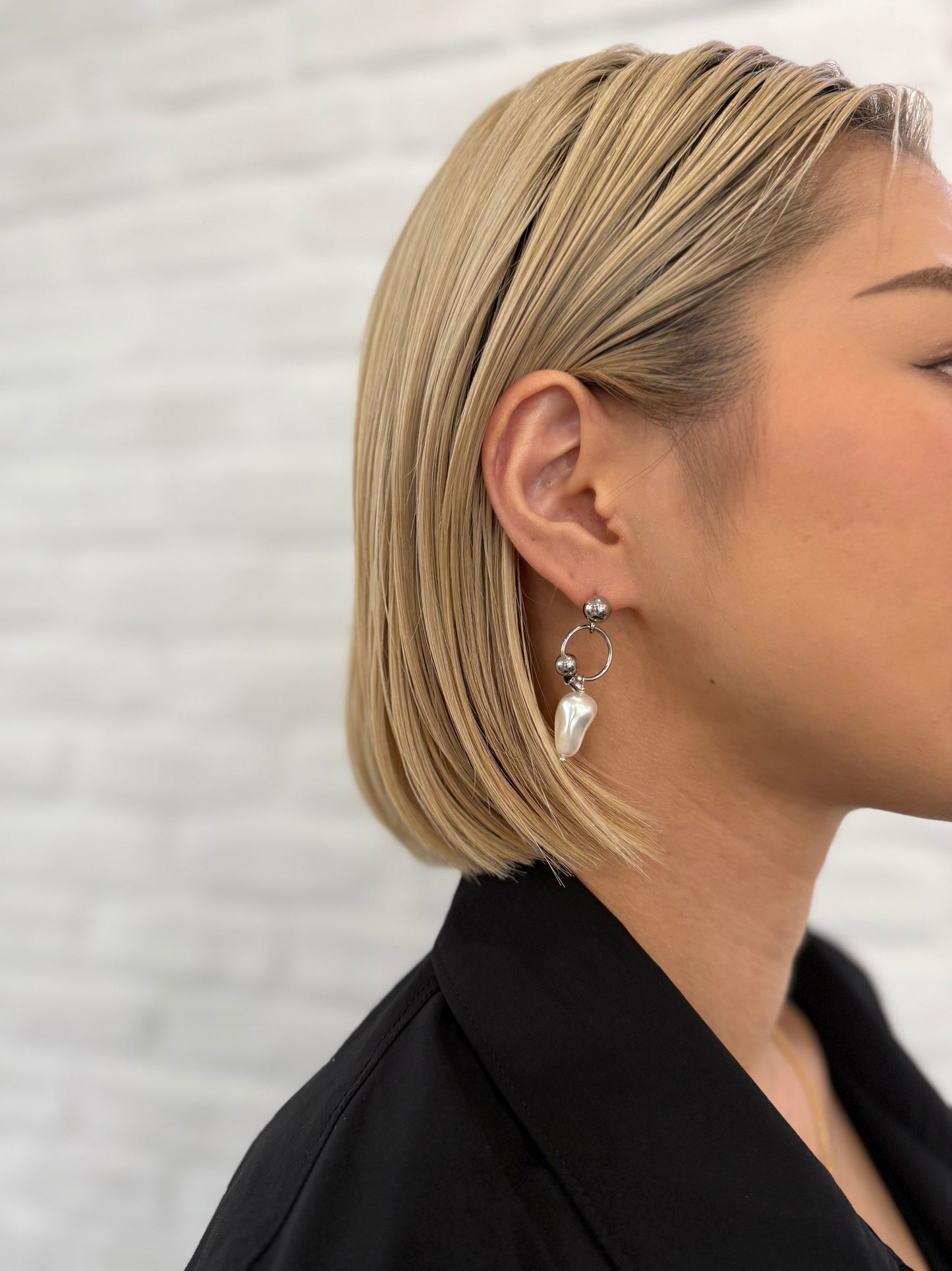 RICHIE EARRINGS
