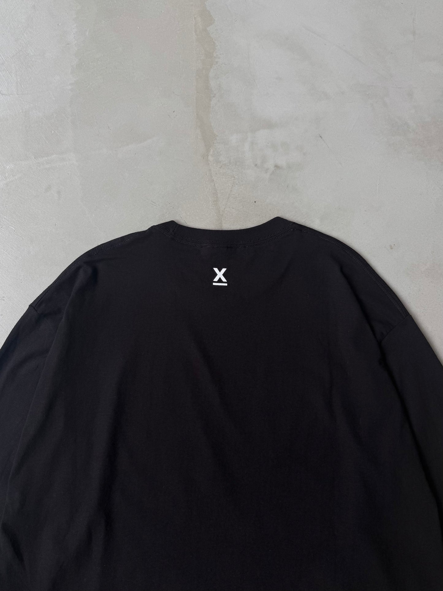 CAN YOU? its WILL YOU? "BLACK"