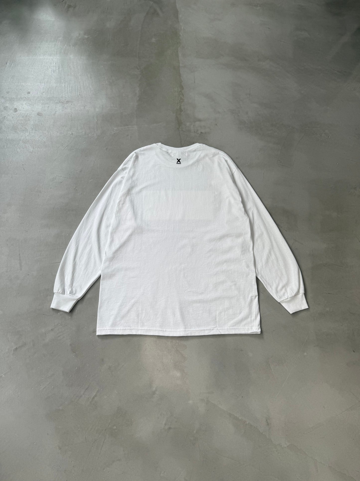CAN YOU? its WILL YOU? "WHITE"