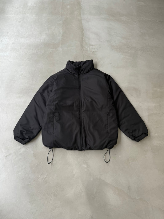 【MENS】STREET PUFF DOWN