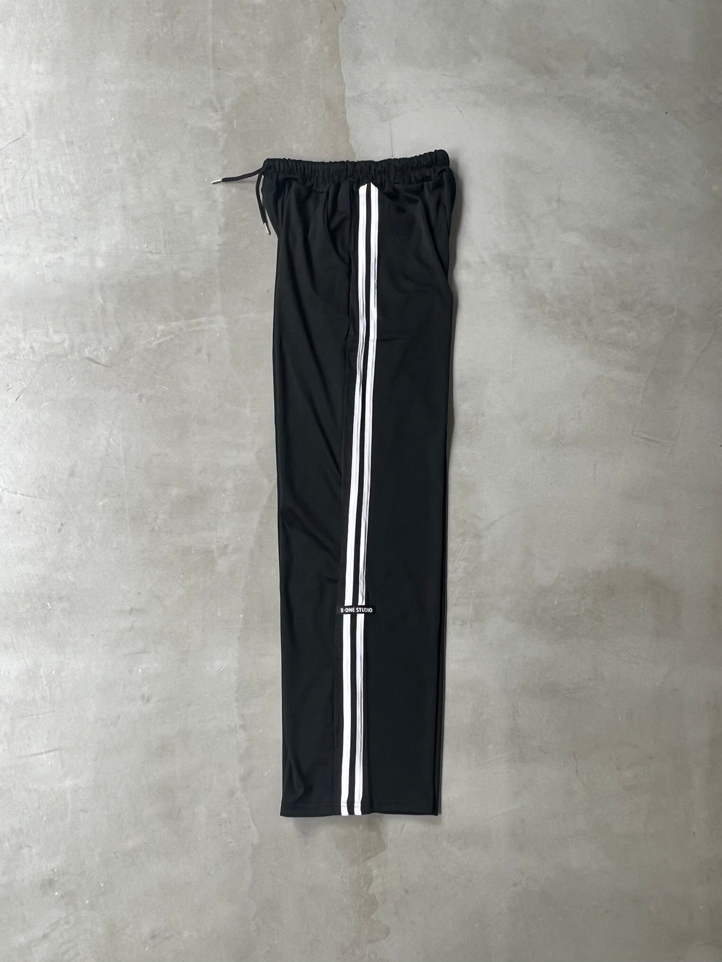 EASY TRACK PANTS