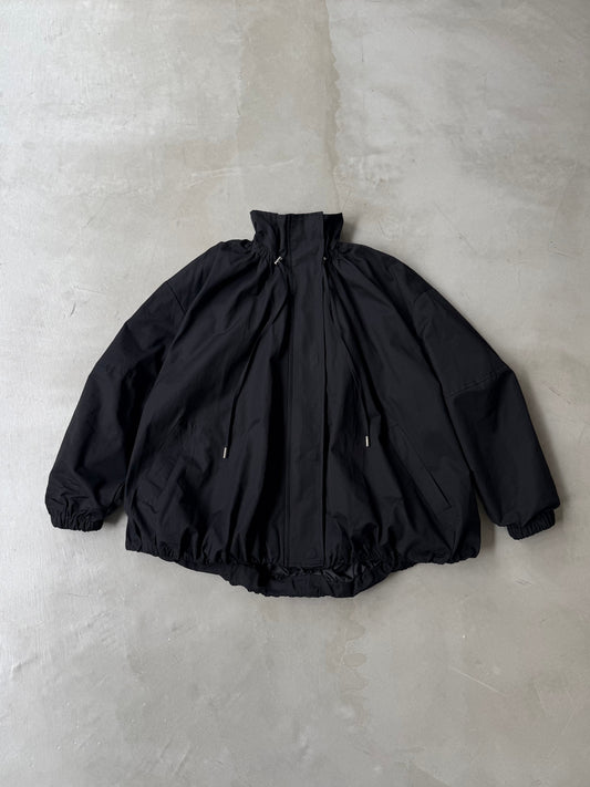 PARACHUTE JACKET