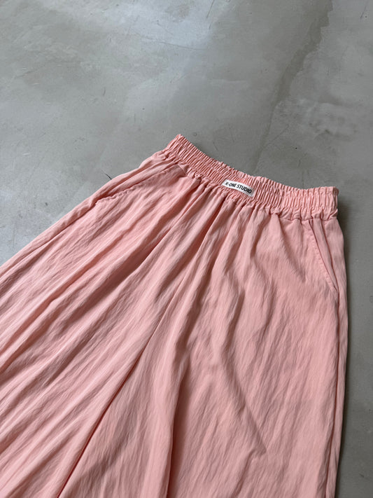 BALLOON PANTS