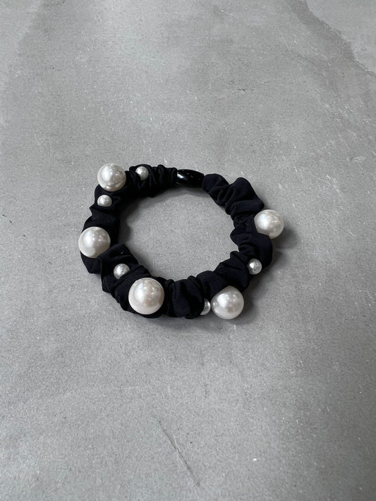 PEARL BAND "BLACK"