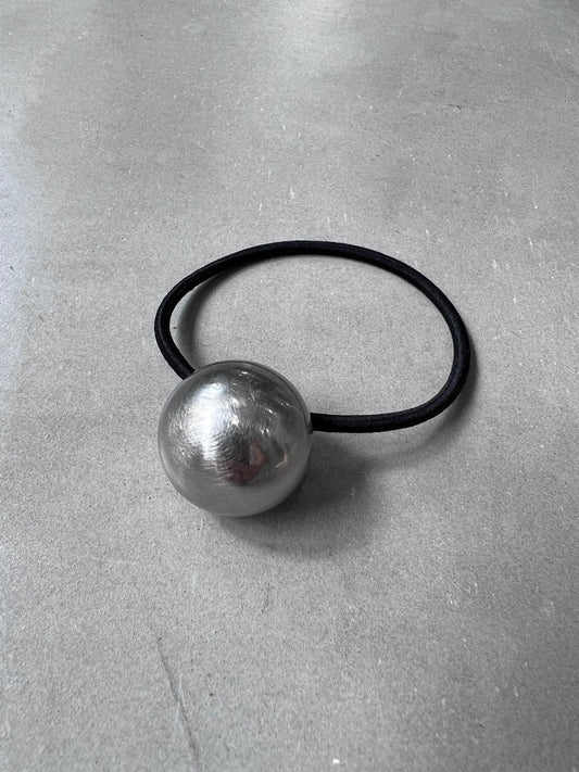 BALL BAND "SILVER"