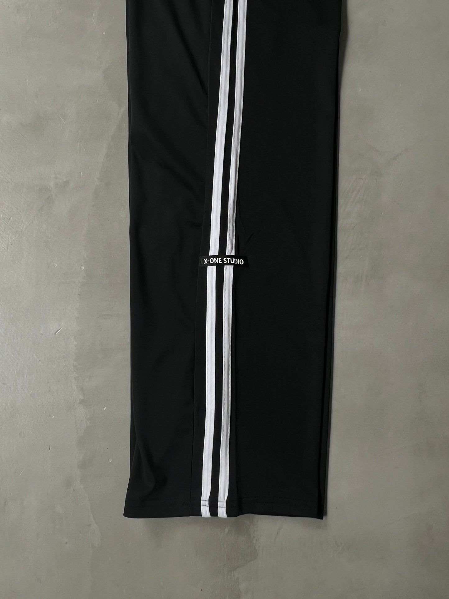 EASY TRACK PANTS