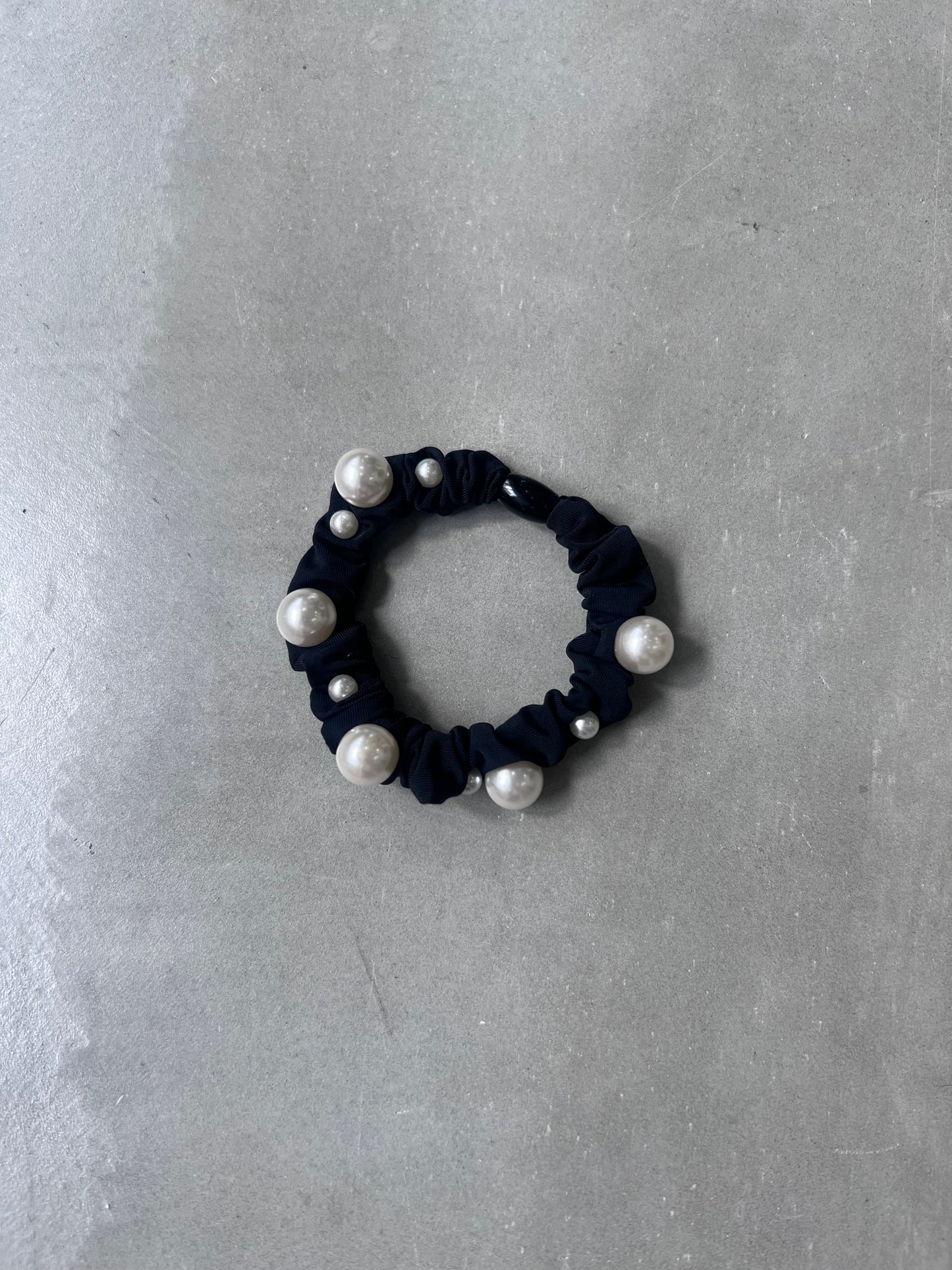 PEARL BAND "BLACK"