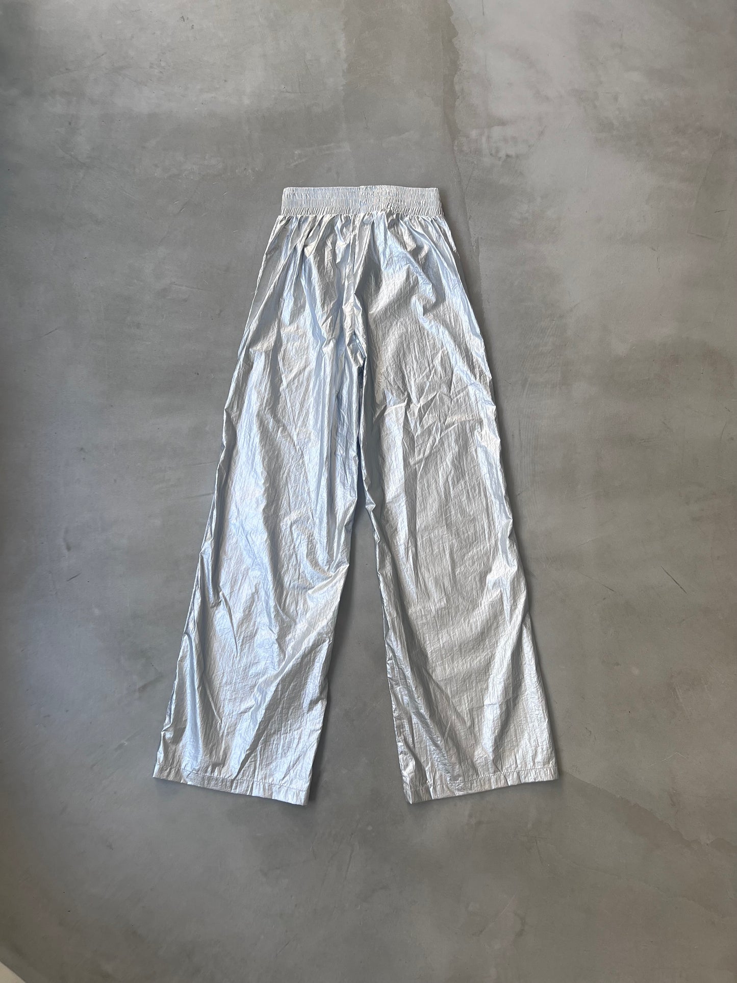 MIRROR PANTS