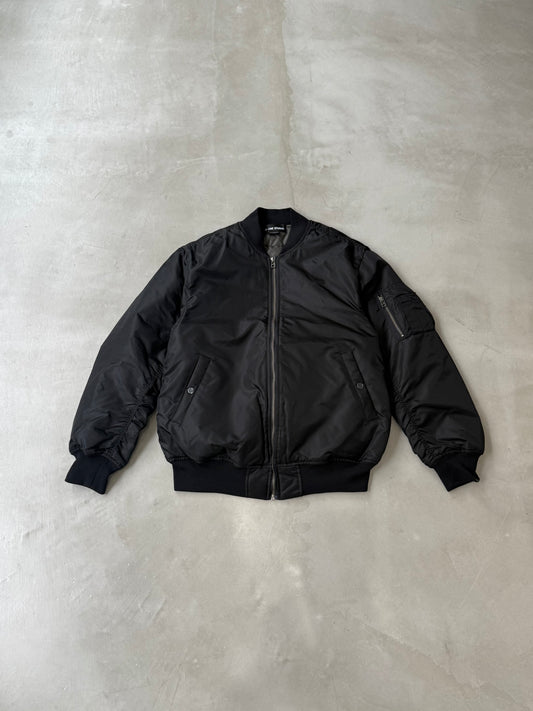 【MENS】X-ONE MA-1