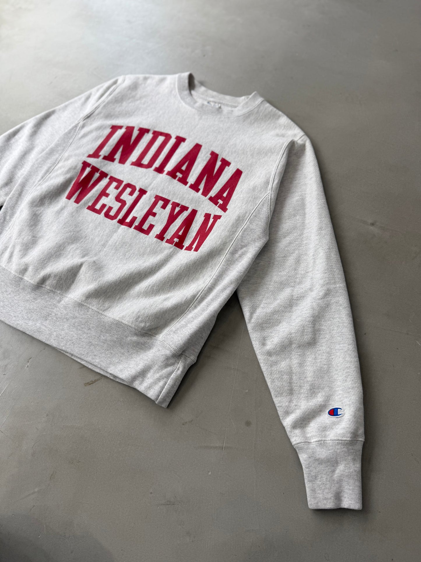 ［VINTAGE］INDIANA