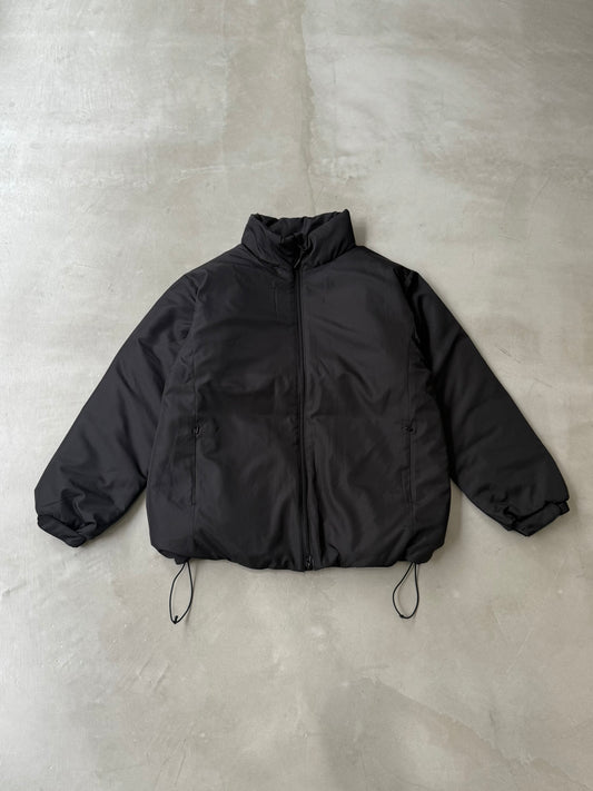 【MENS】STREET PUFF DOWN