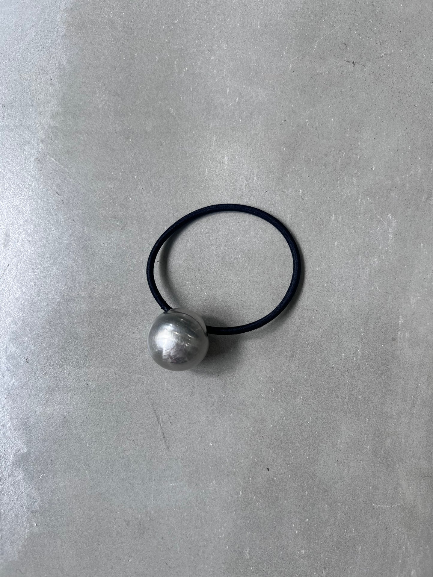 BALL BAND "SILVER"