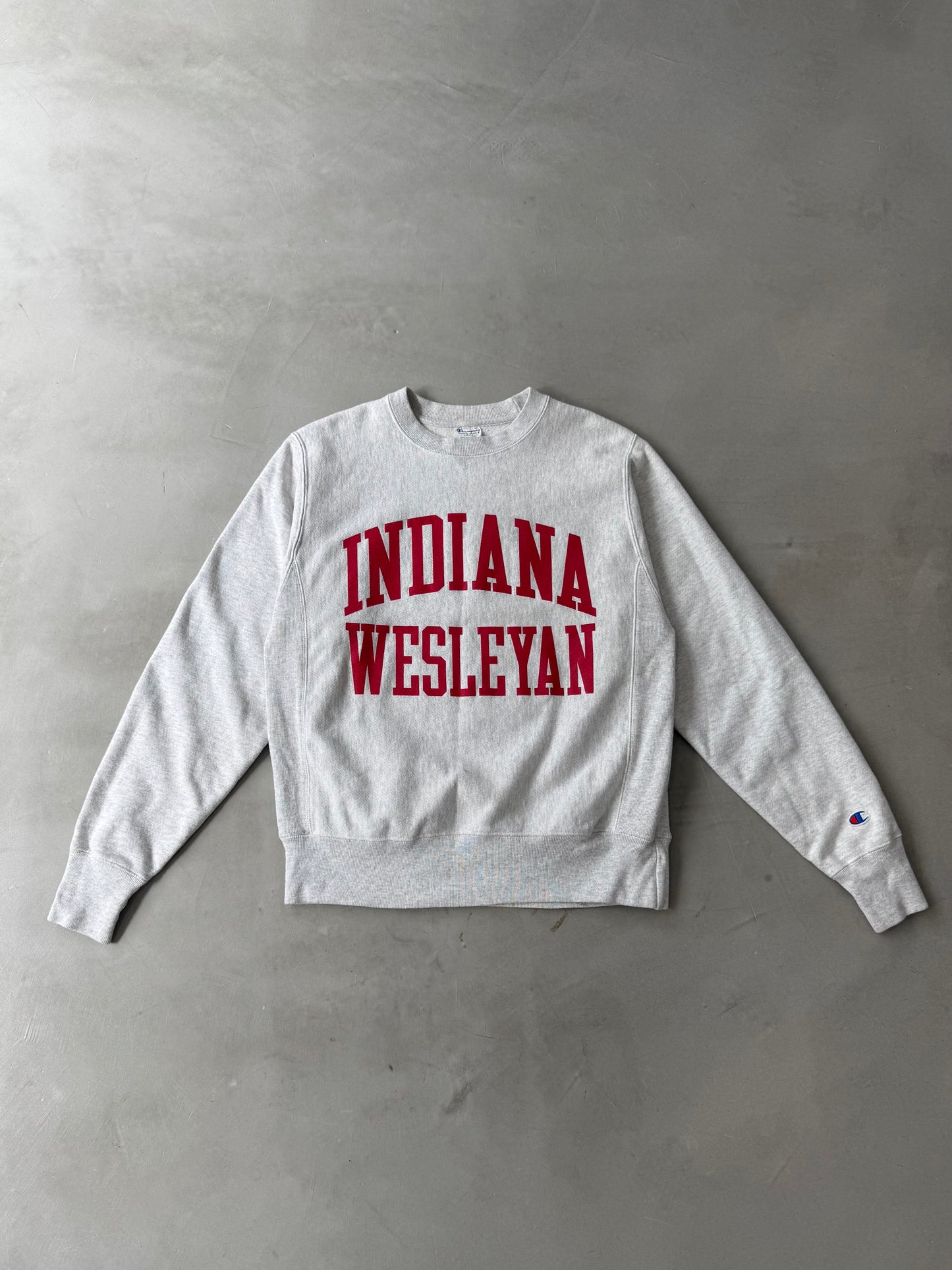 ［VINTAGE］INDIANA