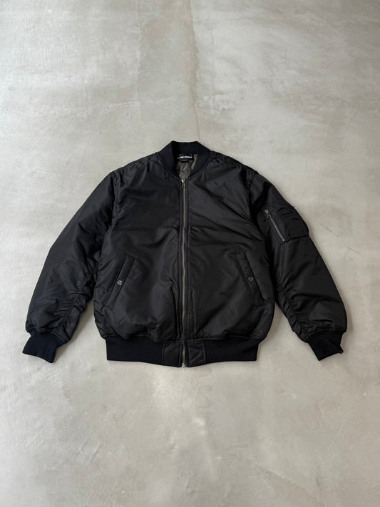 【MENS】X-ONE MA-1