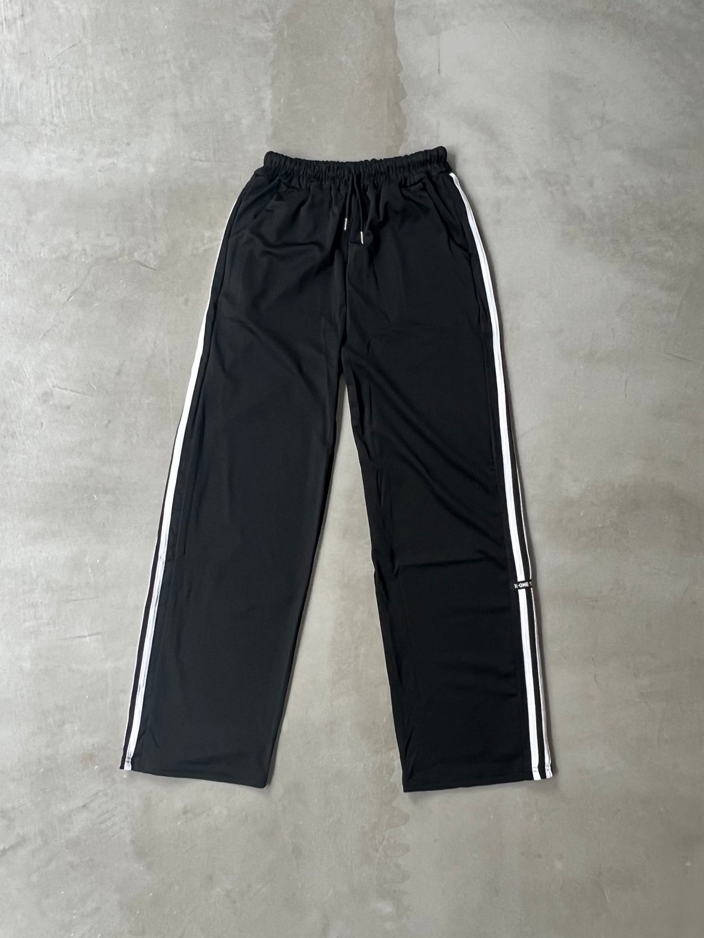 EASY TRACK PANTS