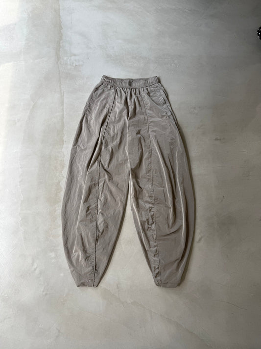 META NYLON PANT