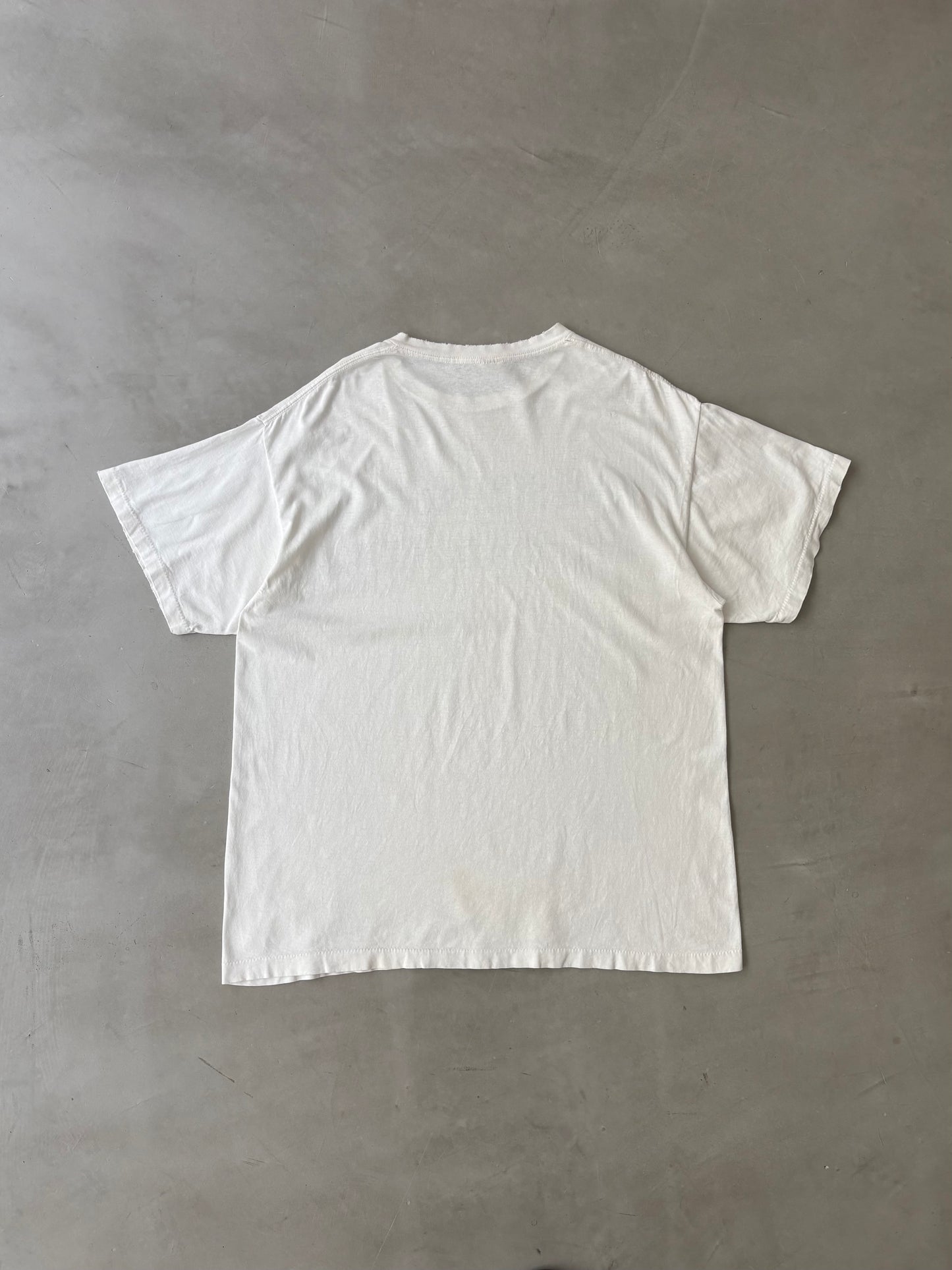 ［VINTAGE］T-shirt 90s LEVI’S