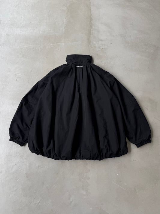 PARACHUTE JACKET