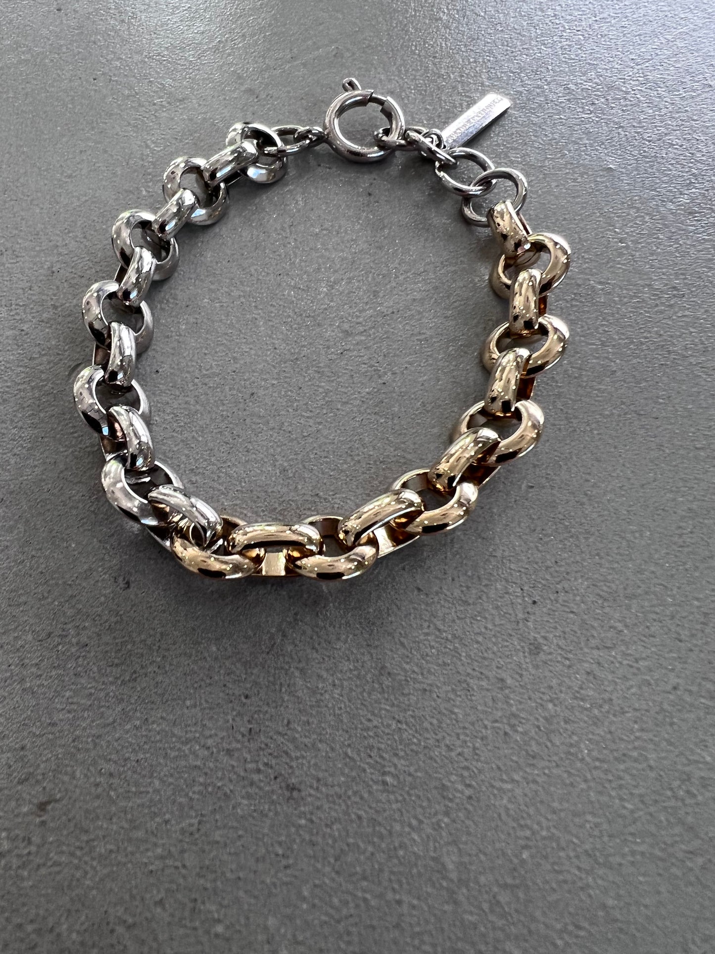 NORMA BRACELET