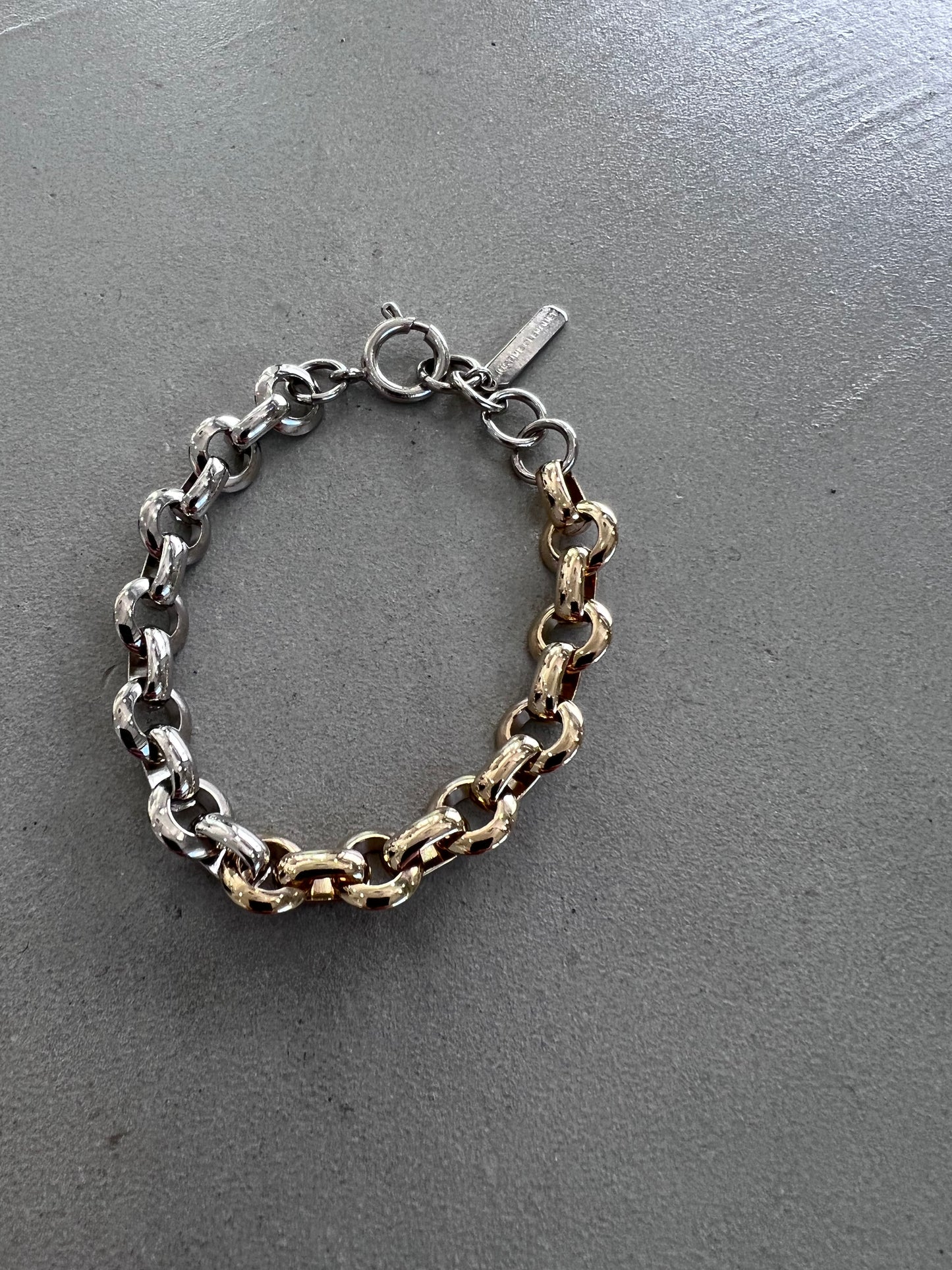 NORMA BRACELET