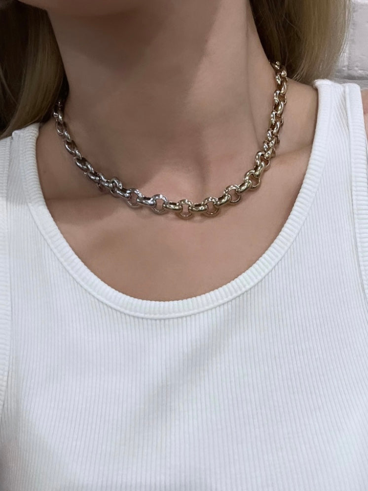 NORMA CHOKER