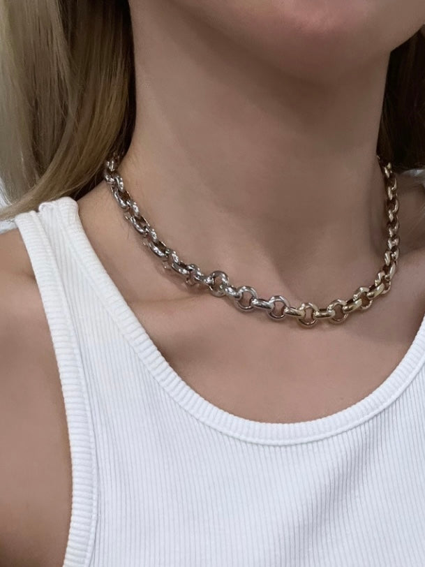 NORMA CHOKER