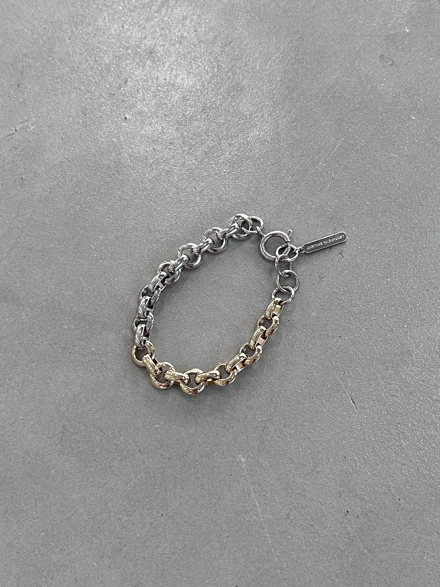 NORMA BRACELET